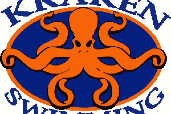 Kraken marketplace