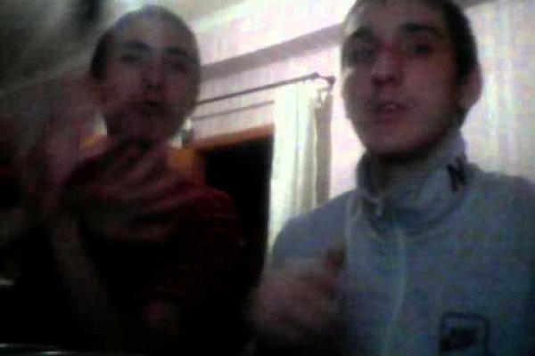 Ссылка на кракен kr2web in