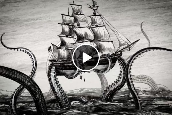 Как зарегистрироваться в kraken
