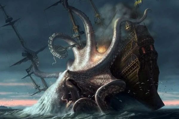 Kraken официальный сайт ссылка