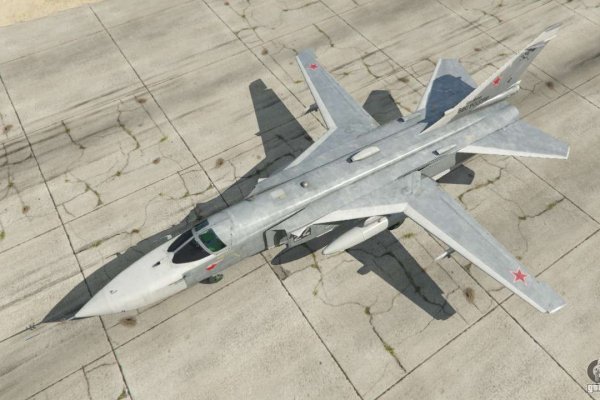 Кракен ты знаешь где покупать