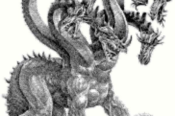 Kraken 4 ссылка