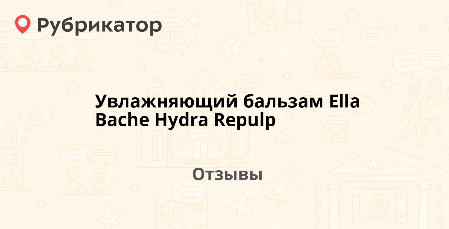 Как регистрироваться и заходить на кракен даркнет