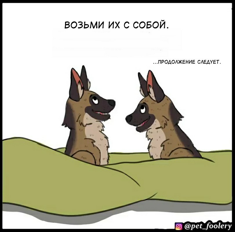 Зеркало kraken krakens16