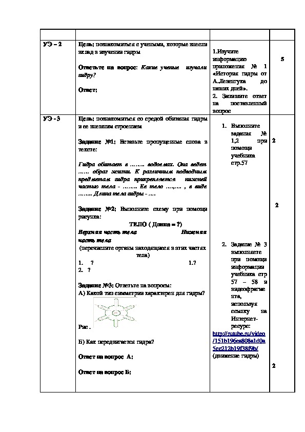 Кракен как попасть