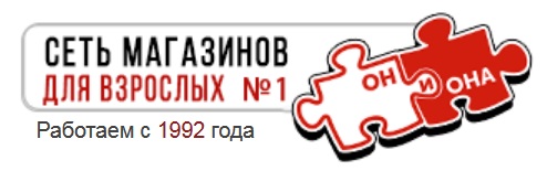 Активная ссылка кракен