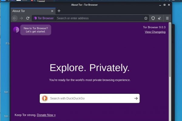 Кракен ссылка в тор