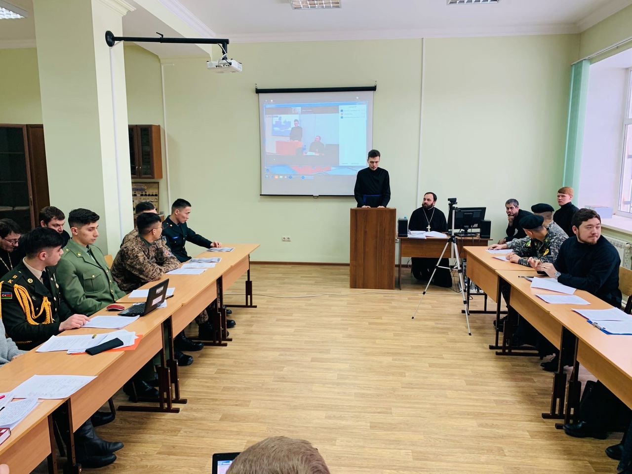 Кракен площадка vk2 top