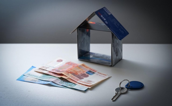 
Сбербанк повысил ставки по ипотеке для новостроек и вторичного жилья
