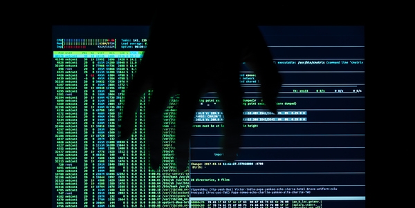 Хакерские атаки на российский бизнес превысят рекорды 2022 года