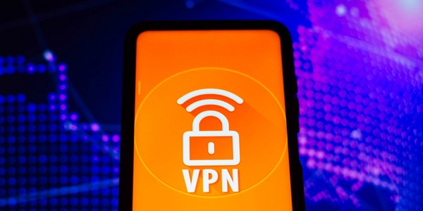 Депутаты просят Минцифры создать национальный VPN-сервис