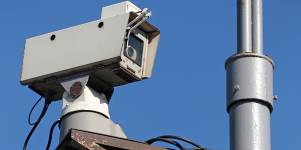 Страховщики просят доступа к камерам наблюдения по всей стране