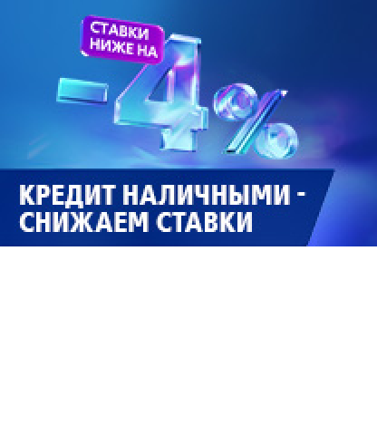 
ЦБ решил приостановить торги гонконгским долларом