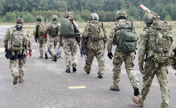 
Россияне начали получать уведомления от ФНС об уплате налога на вклады